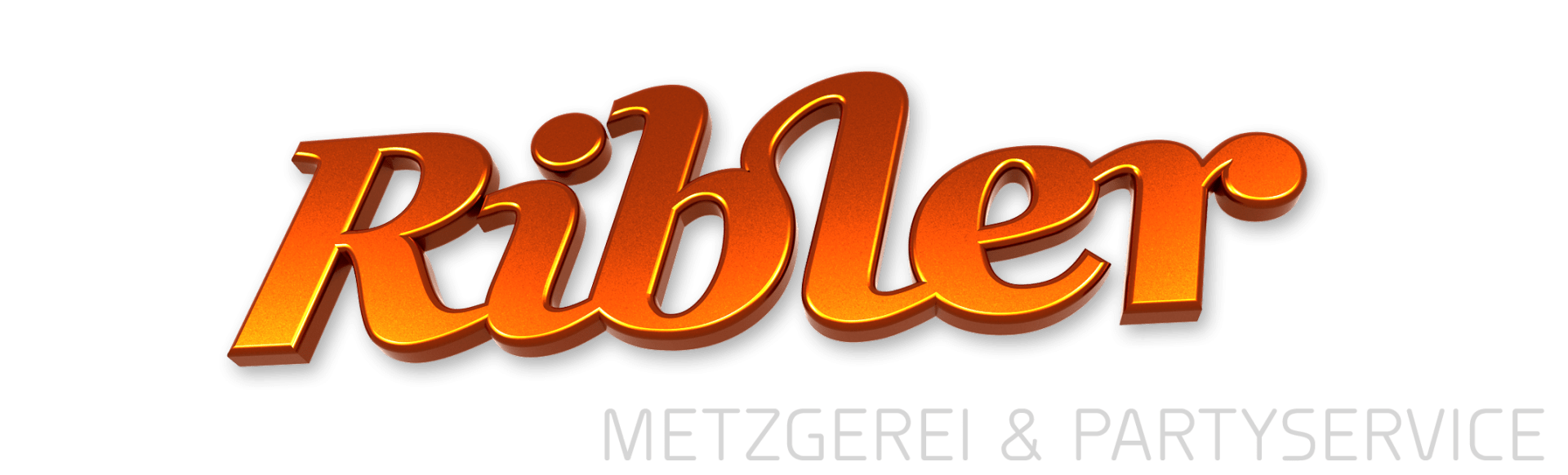 Ribler